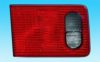 VW 4D0945224 Lens, combination rearlight